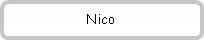 Rounded Rectangle: Nico